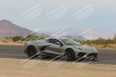 media/Mar-19-2023-Speed Ventures (Sun) [[20cf5f9ff9]]/4-Black Group/Session 2 (Turns 9 and 10 Set 2)/